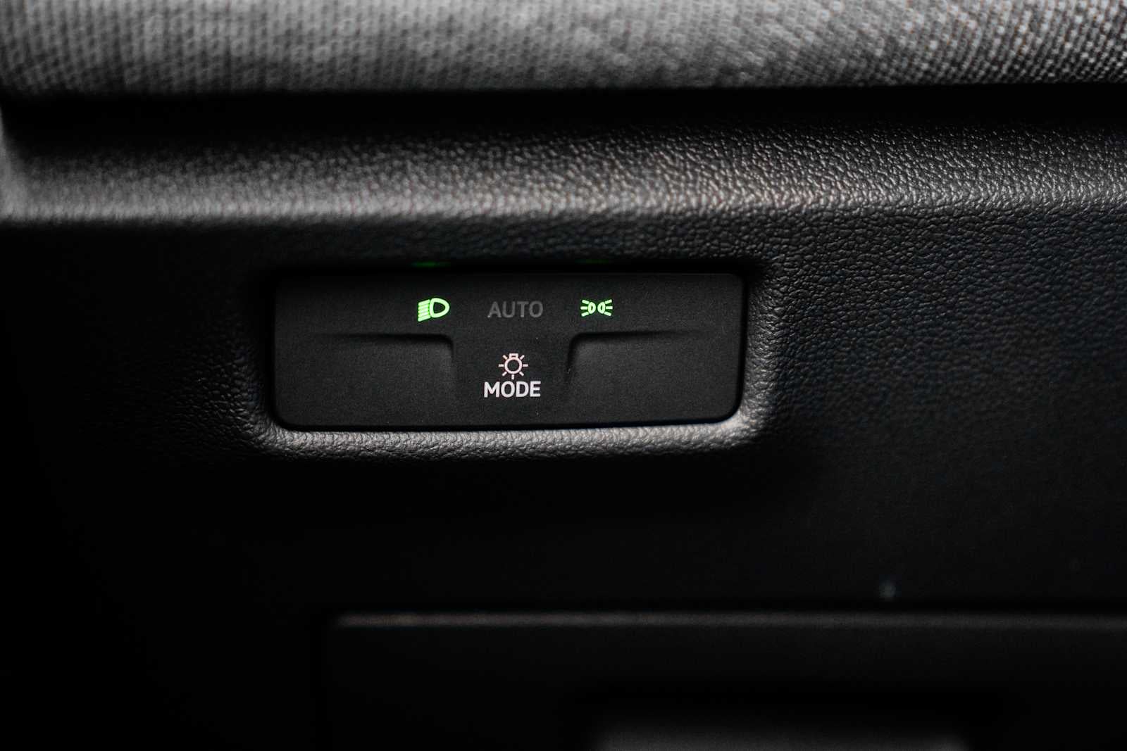 2026 Volkswagen Tiguan S AWD