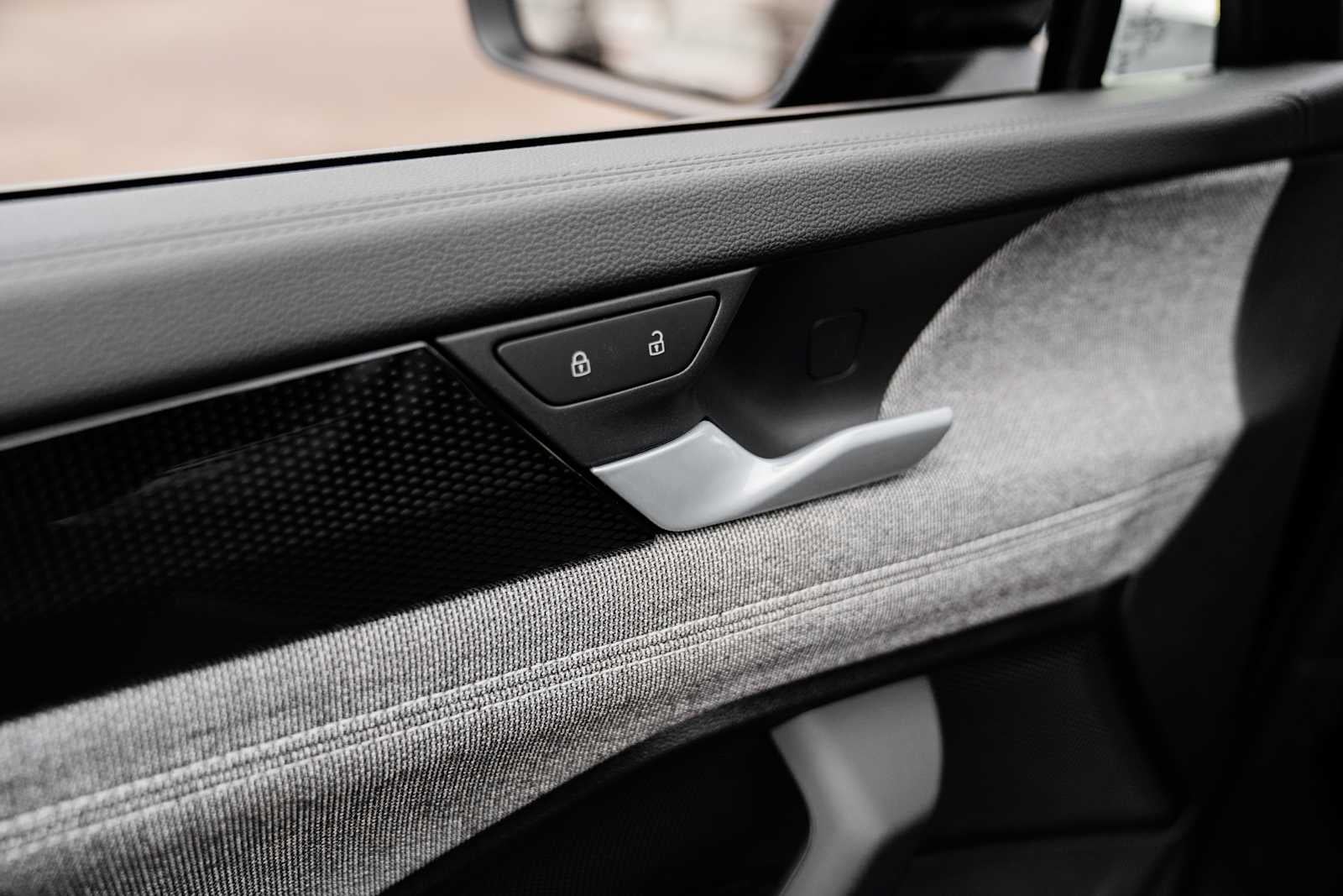 2026 Volkswagen Tiguan S AWD