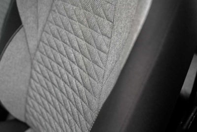 2026 Volkswagen Tiguan S AWD