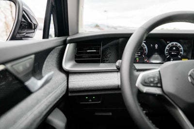 2026 Volkswagen Tiguan S AWD