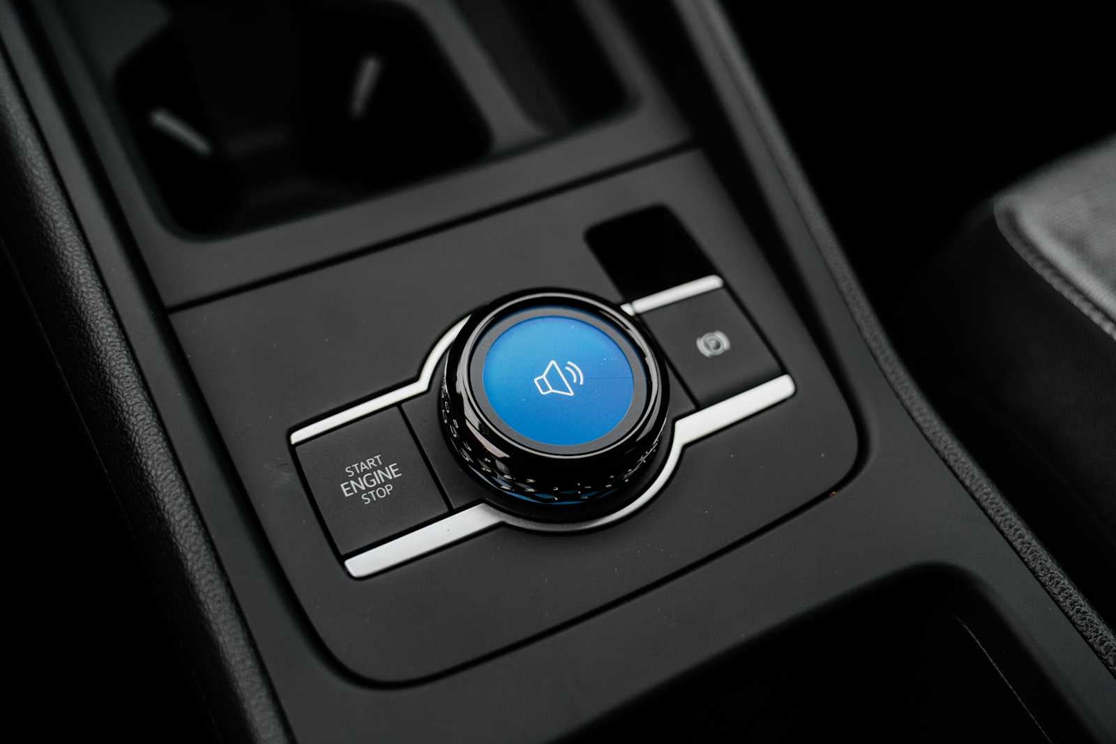 2026 Volkswagen Tiguan S AWD