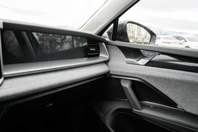 2026 Volkswagen Tiguan S AWD