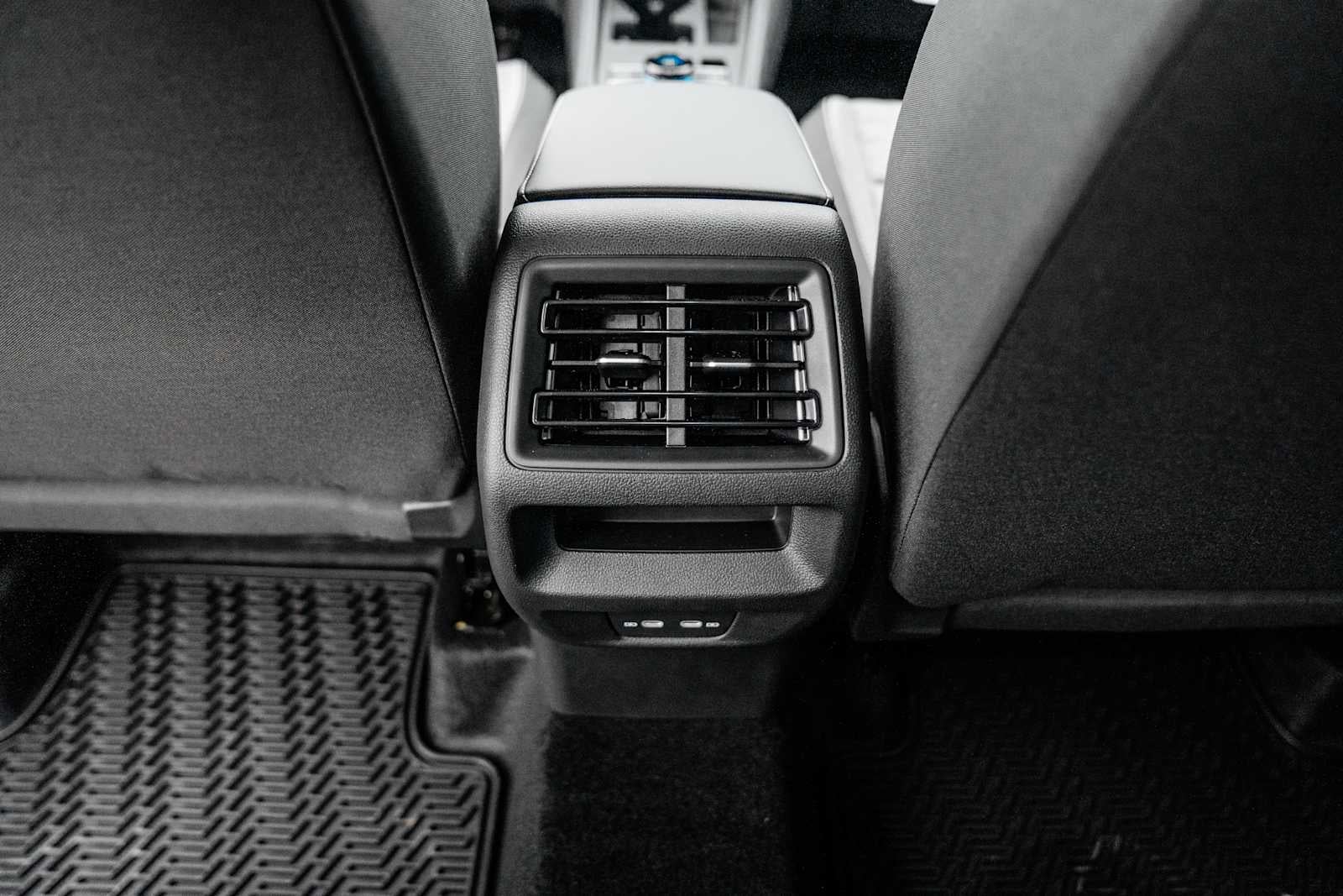 2026 Volkswagen Tiguan S AWD