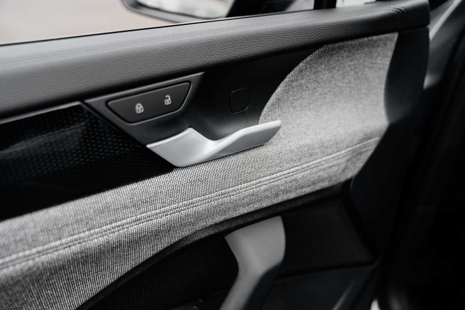 2026 Volkswagen Tiguan S AWD