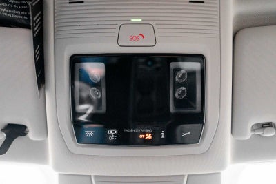 2026 Volkswagen Tiguan S AWD