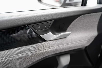 2026 Volkswagen Tiguan S AWD