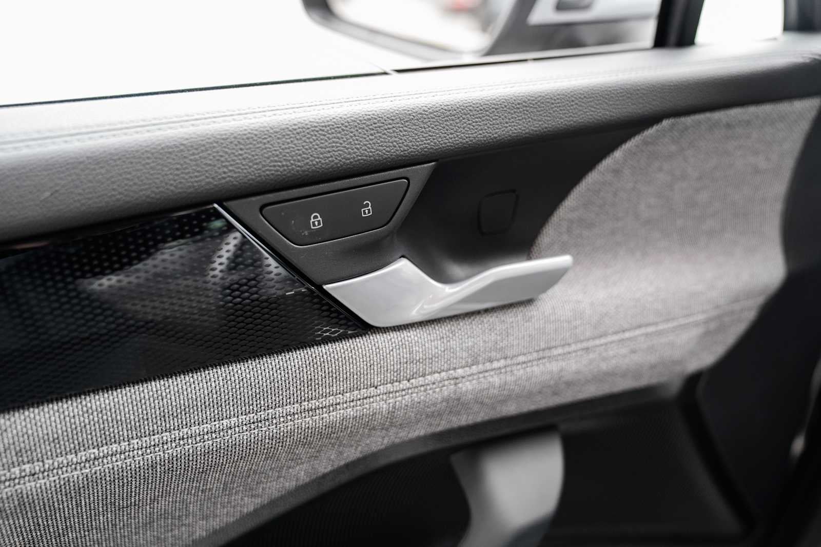 2026 Volkswagen Tiguan S AWD