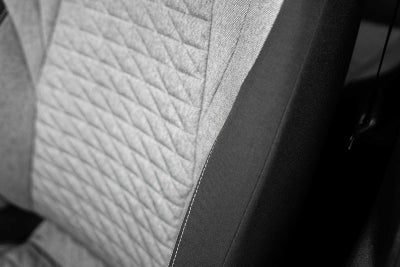 2026 Volkswagen Tiguan S AWD