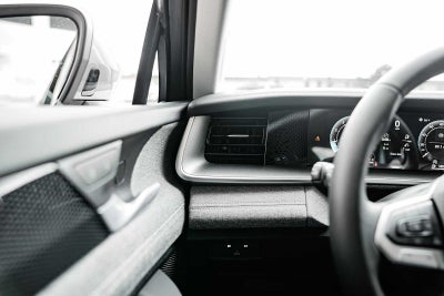 2026 Volkswagen Tiguan S AWD