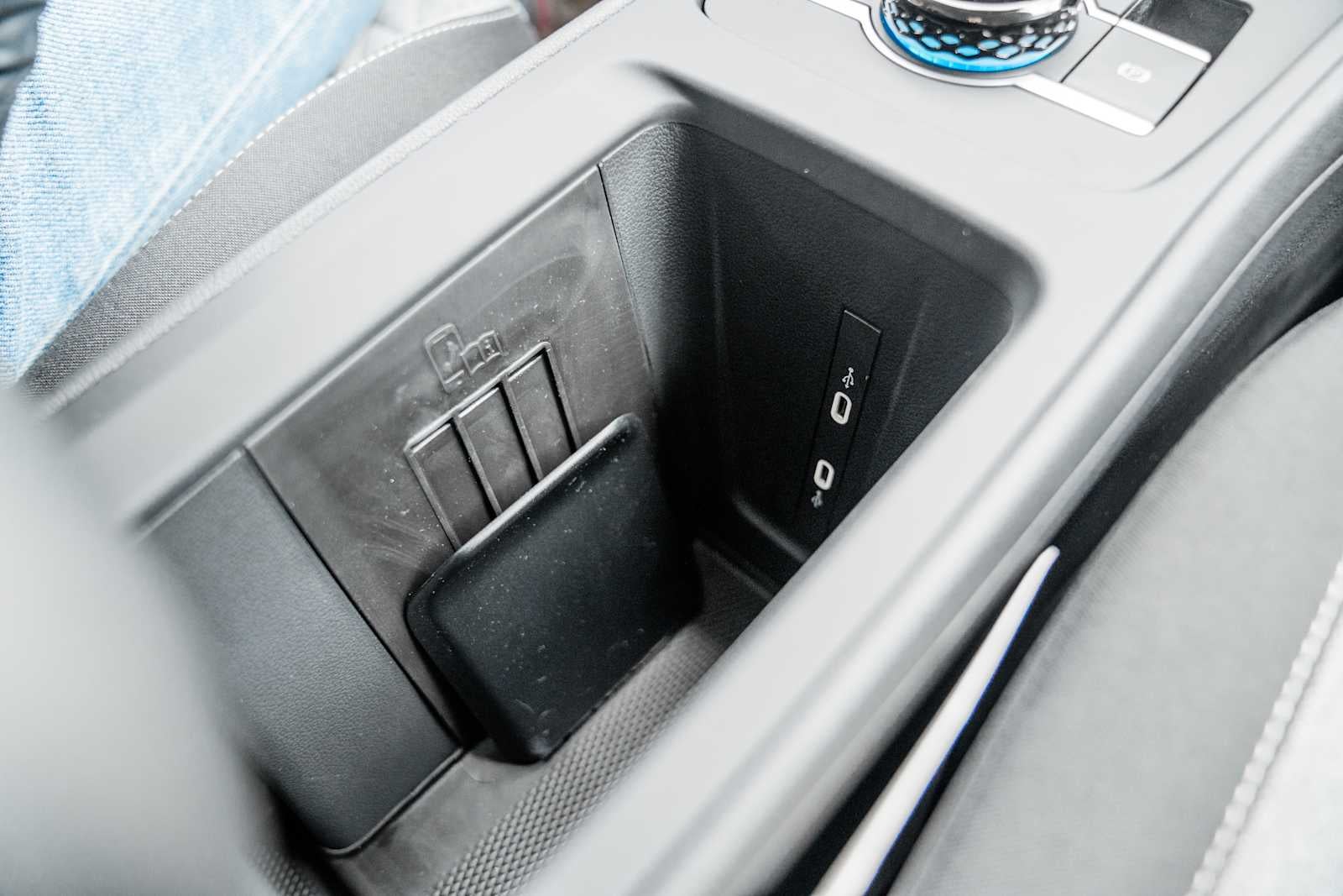 2026 Volkswagen Tiguan S AWD