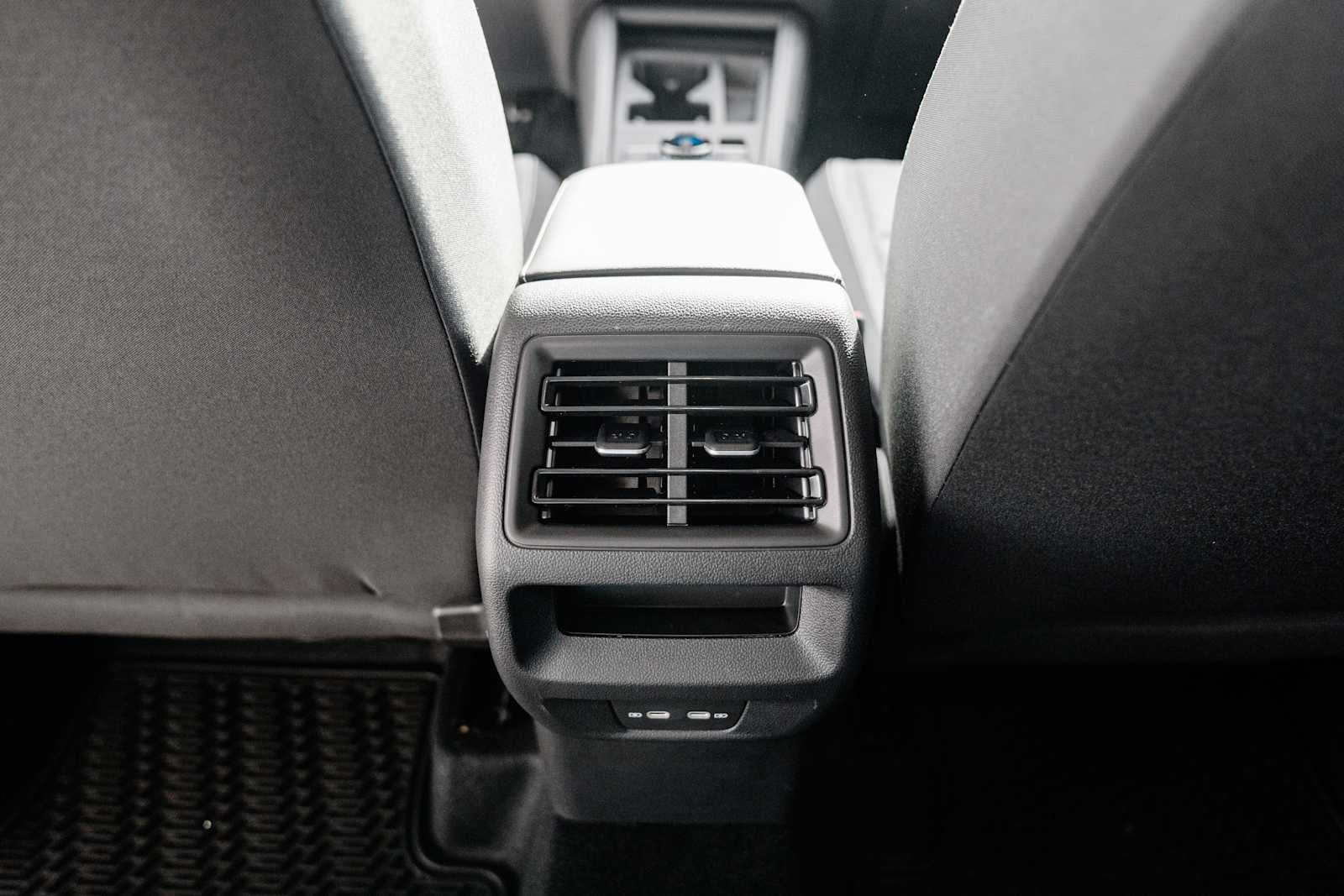 2026 Volkswagen Tiguan S AWD