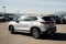 2025 Volkswagen Tiguan S