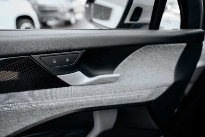 2025 Volkswagen Tiguan S