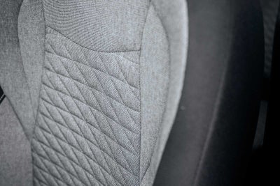 2025 Volkswagen Tiguan S