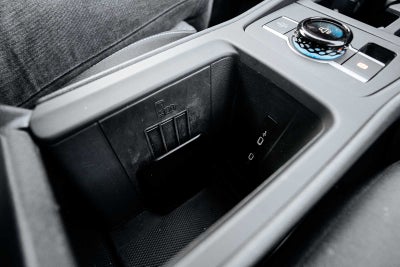 2025 Volkswagen Tiguan S