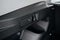 2025 Volkswagen Tiguan S