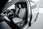 2025 Volkswagen Tiguan S