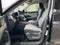 2027 Volkswagen Tiguan 2.0T S