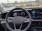 2027 Volkswagen Tiguan 2.0T S