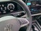 2027 Volkswagen Tiguan 2.0T S