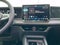 2027 Volkswagen Tiguan 2.0T S