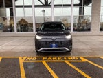2027 Volkswagen Tiguan 2.0T S