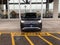 2027 Volkswagen Tiguan 2.0T S