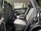 2027 Volkswagen Tiguan 2.0T S