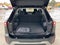 2027 Volkswagen Tiguan 2.0T S