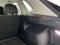 2027 Volkswagen Tiguan 2.0T S