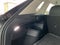 2027 Volkswagen Tiguan 2.0T S