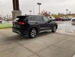 2027 Volkswagen Tiguan 2.0T S