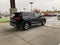 2027 Volkswagen Tiguan 2.0T S
