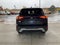 2027 Volkswagen Tiguan 2.0T S