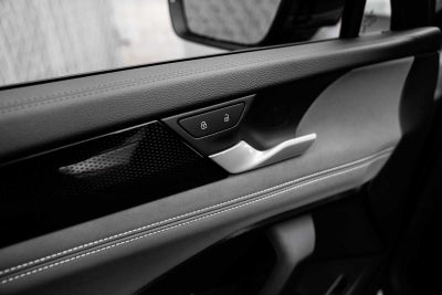 2026 Volkswagen Tiguan SE AWD