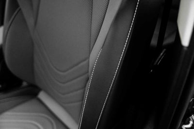 2026 Volkswagen Tiguan SE AWD