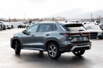 2026 Volkswagen Tiguan SE AWD