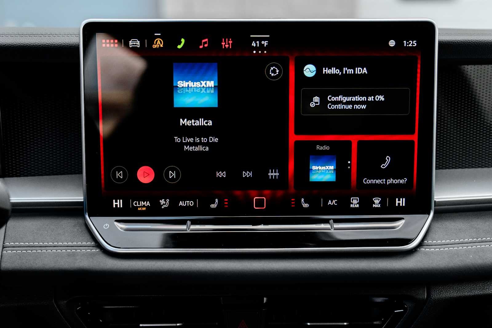 2026 Volkswagen Tiguan SE AWD