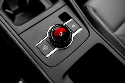 2026 Volkswagen Tiguan SE AWD