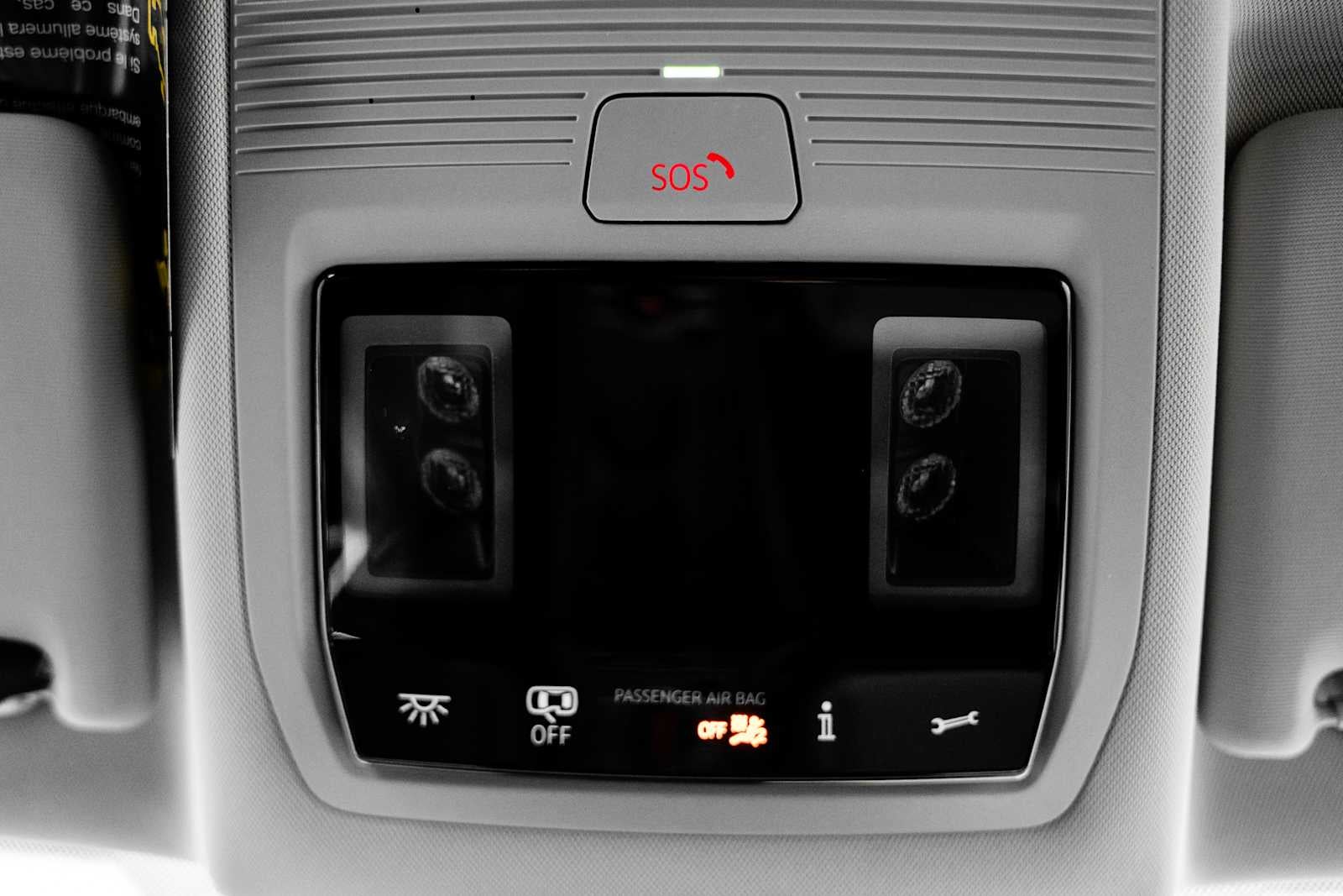 2026 Volkswagen Tiguan SE AWD