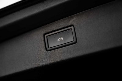 2026 Volkswagen Tiguan SE AWD