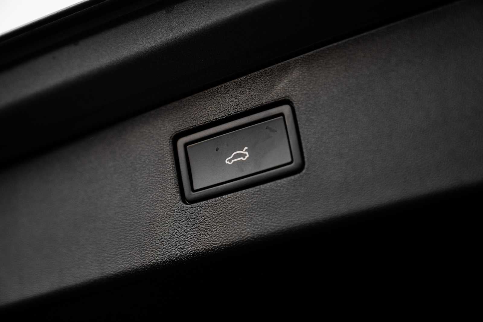 2026 Volkswagen Tiguan SE AWD