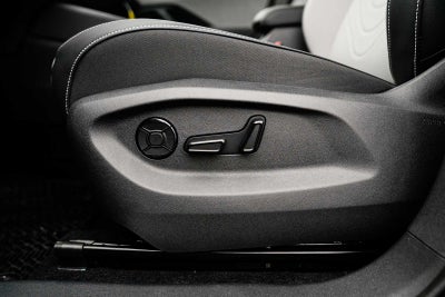 2026 Volkswagen Tiguan SE AWD