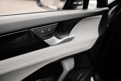 2026 Volkswagen Tiguan SE AWD