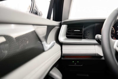 2026 Volkswagen Tiguan SE AWD