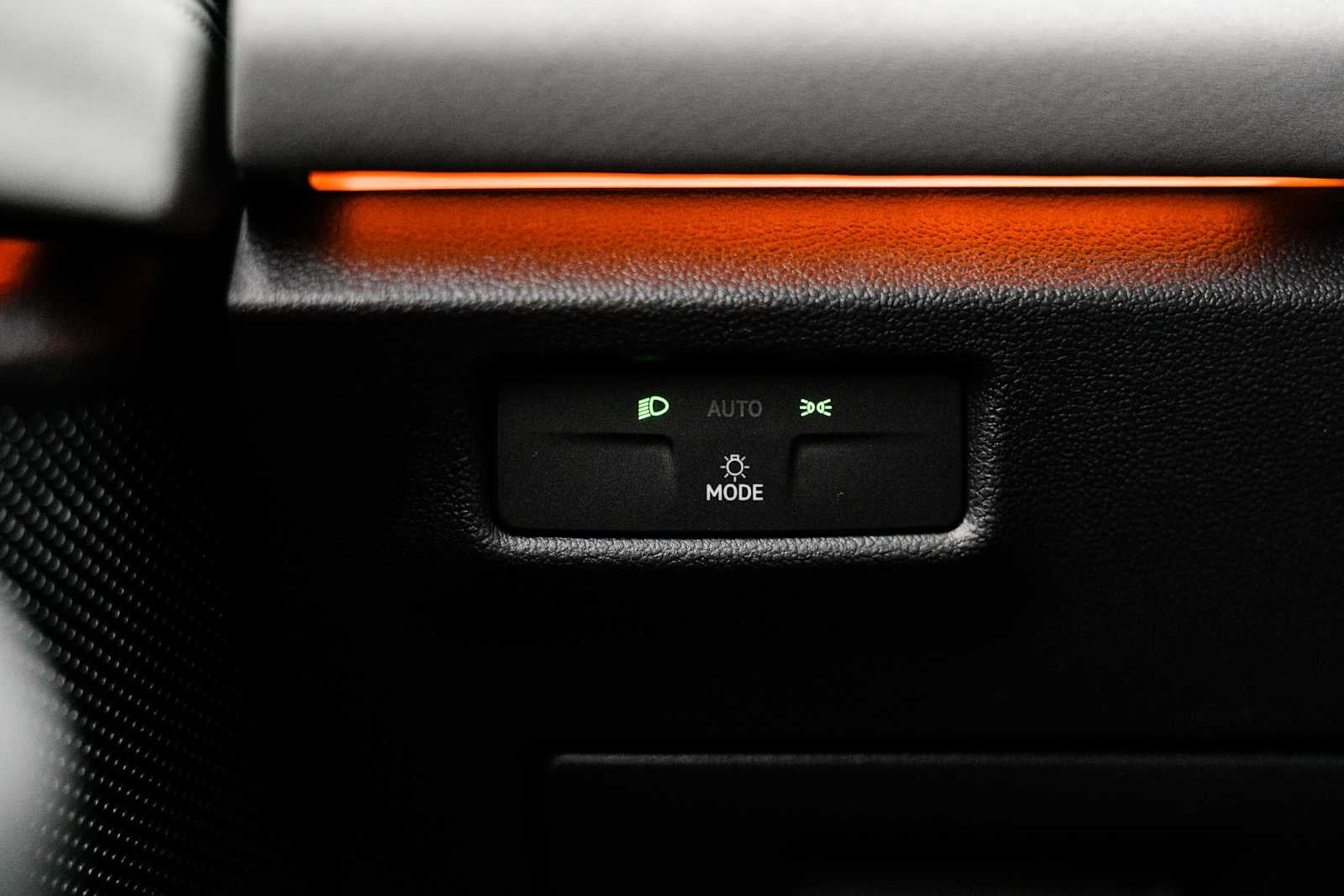 2026 Volkswagen Tiguan SE AWD