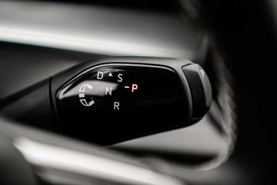 2026 Volkswagen Tiguan SE AWD