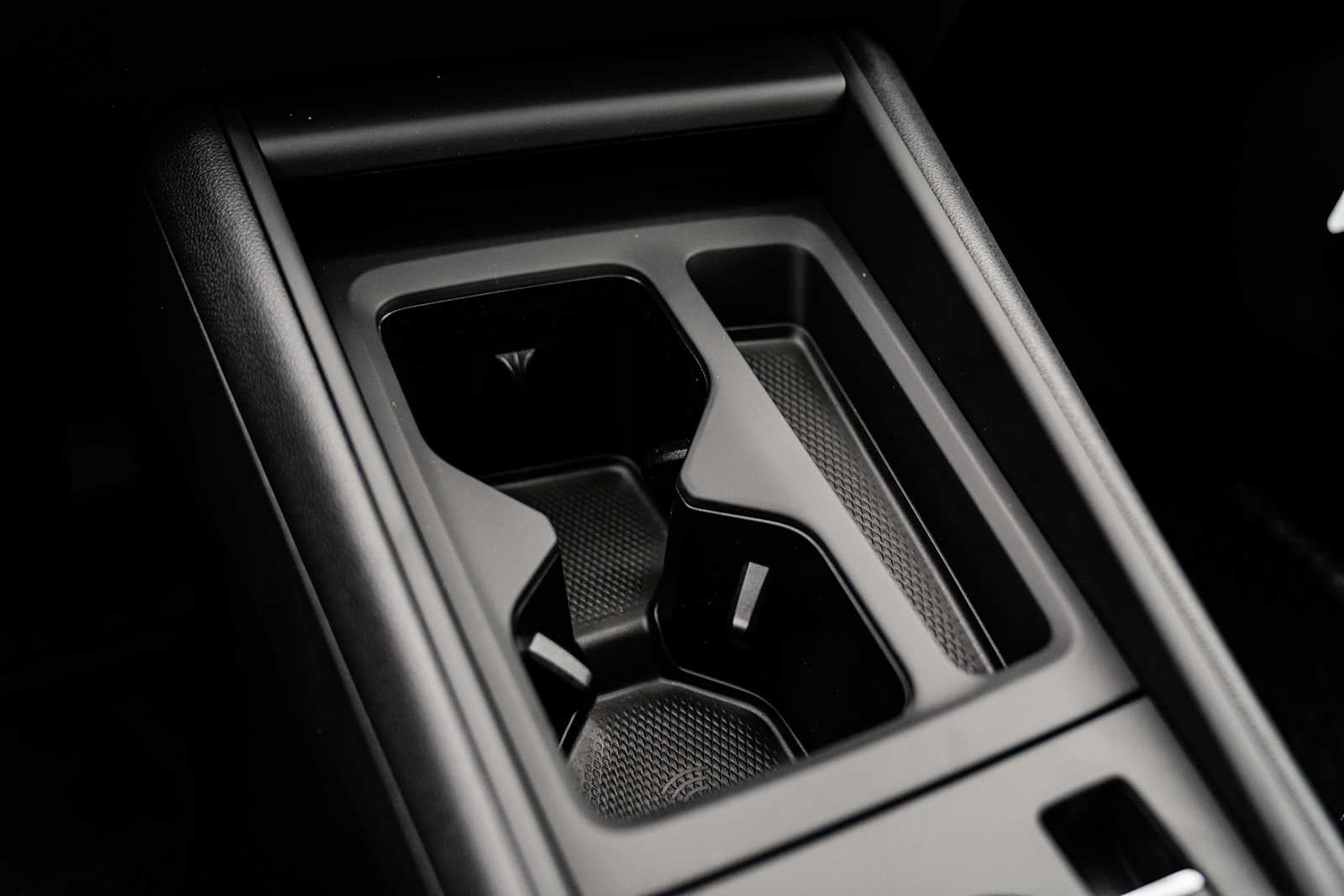 2026 Volkswagen Tiguan SE AWD