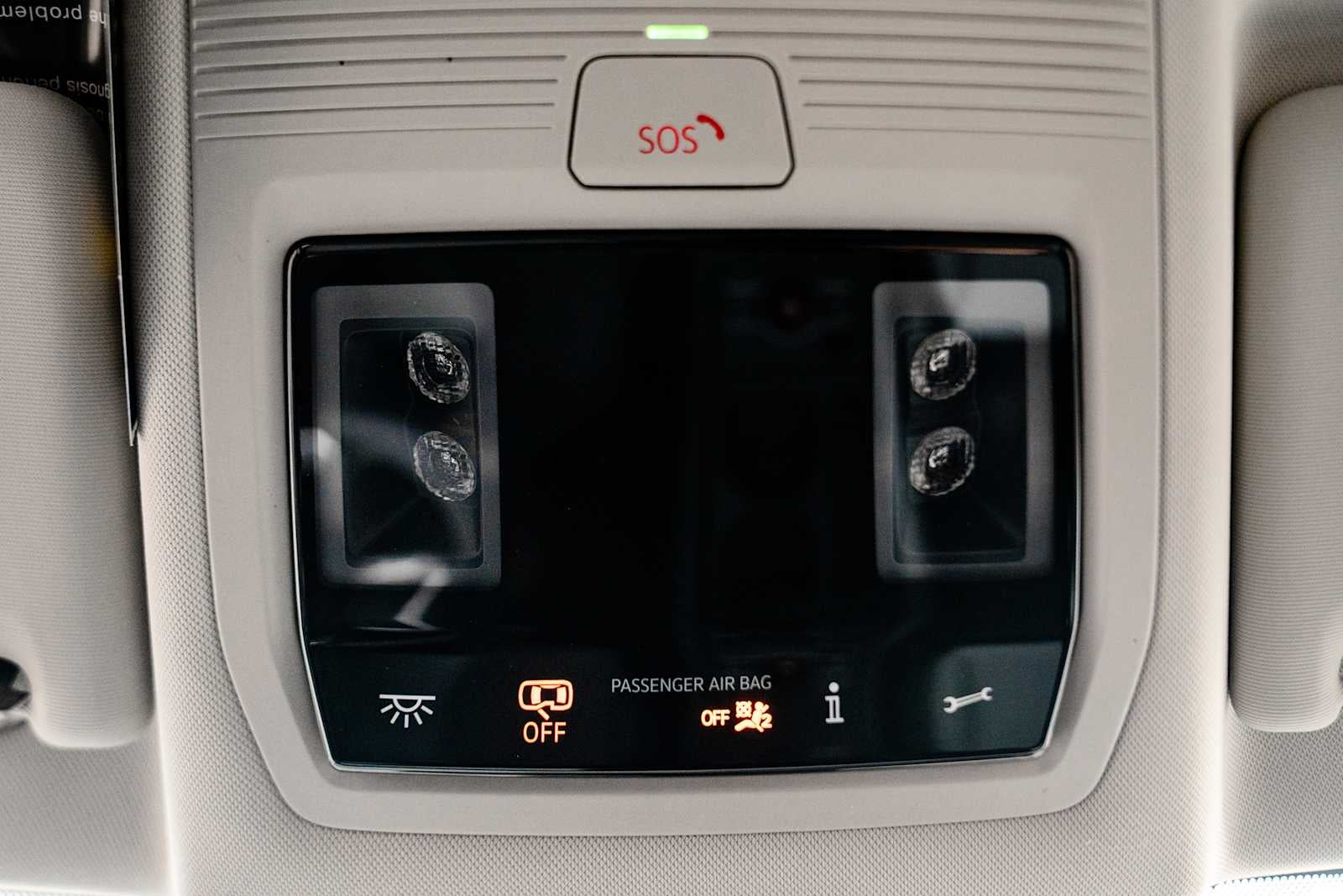 2026 Volkswagen Tiguan SE AWD