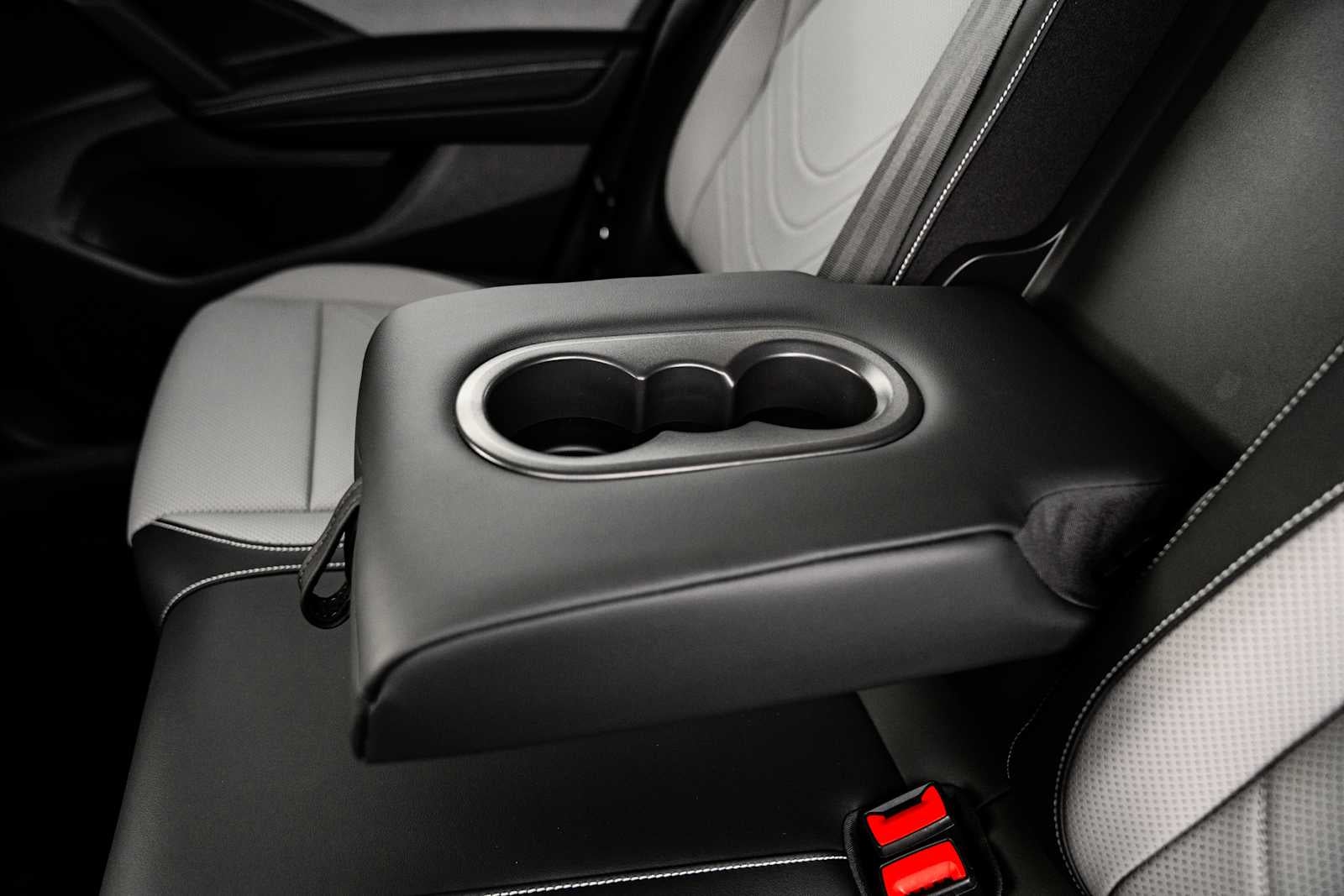 2026 Volkswagen Tiguan SE AWD